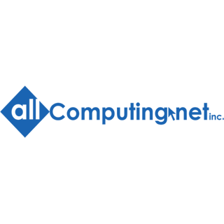 All Computing Net Inc