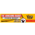 The Vanishing Rabbit Magic Shop Calgary