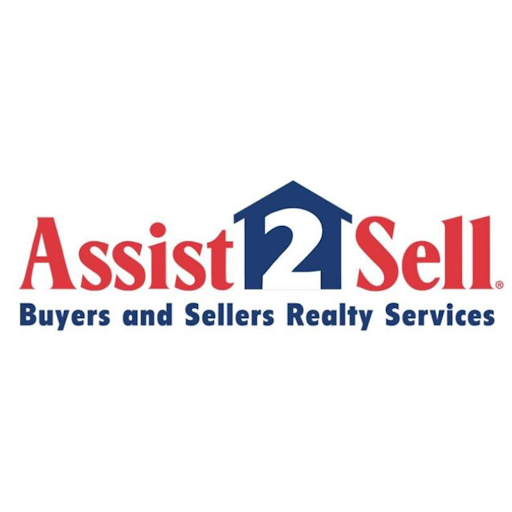 Assist 2 Sell Buyers & Sellers Realty, LLC
