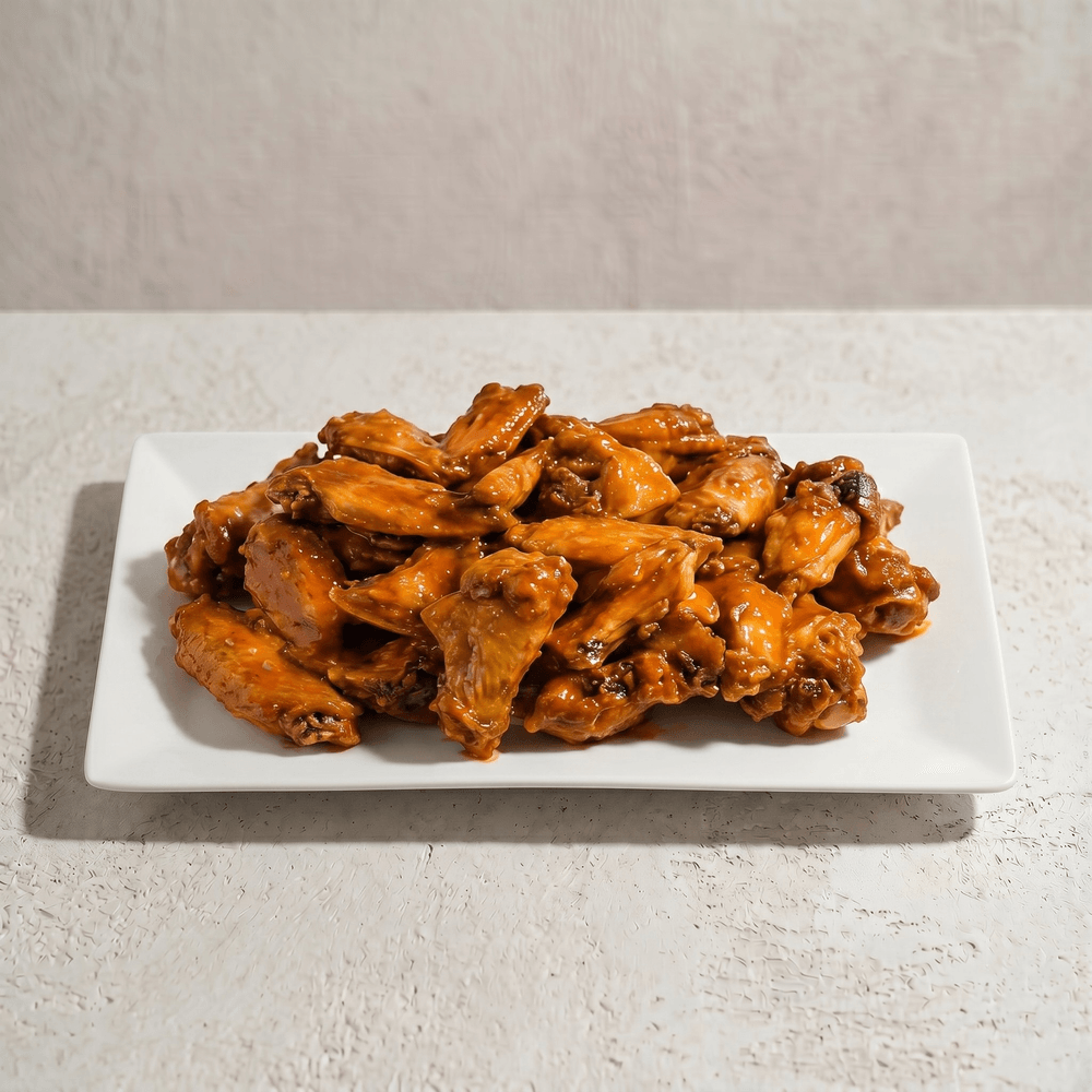 Wings