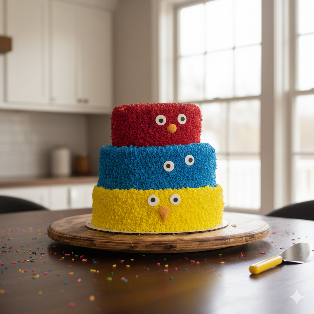 Elizabeth Lawless Image