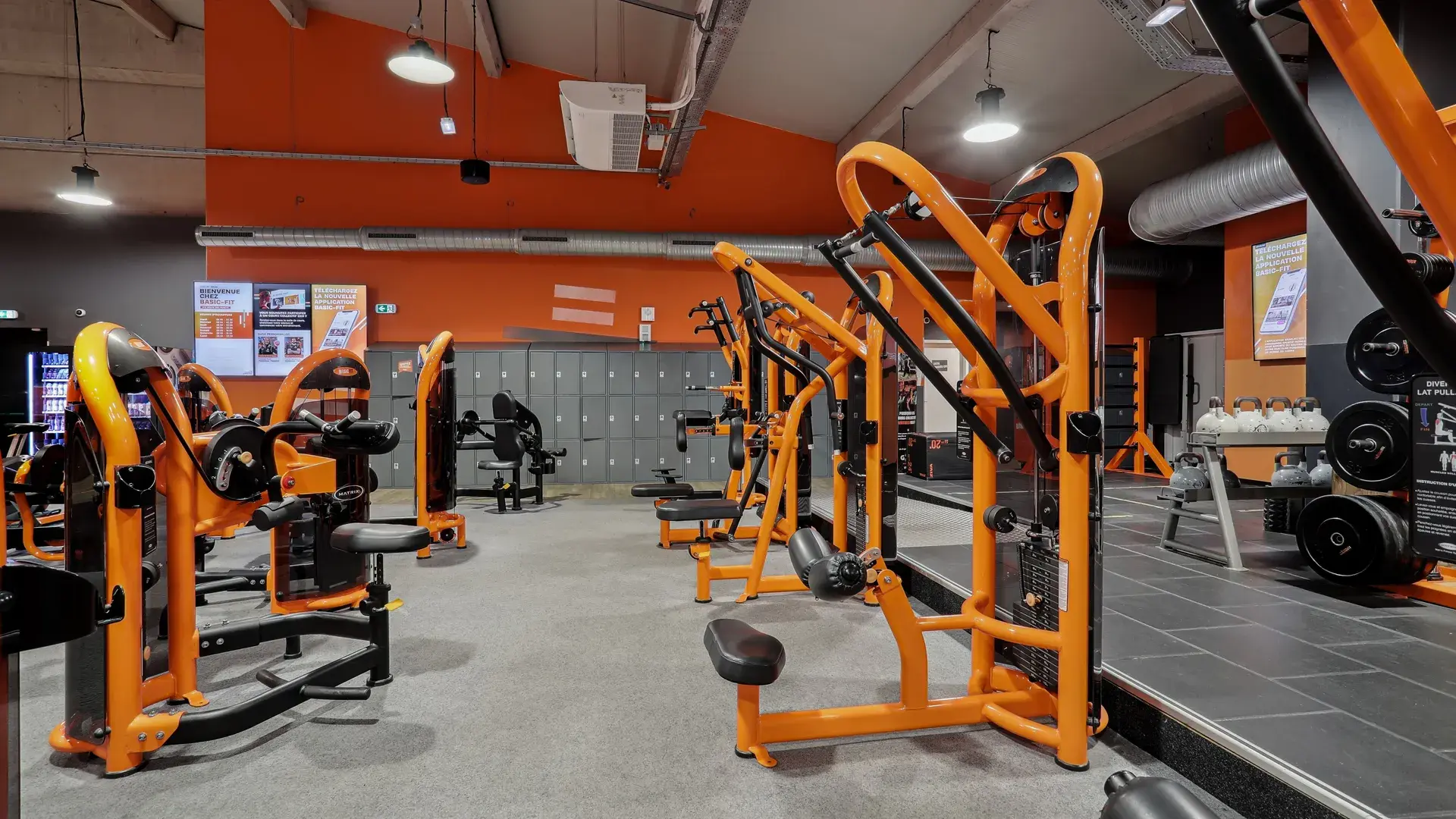 Miniature de la galerie