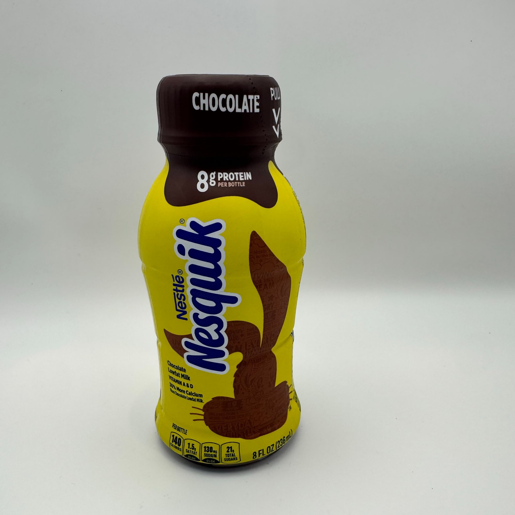 Nesquik