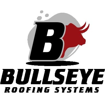 Bullseye Roofing Systems LLC