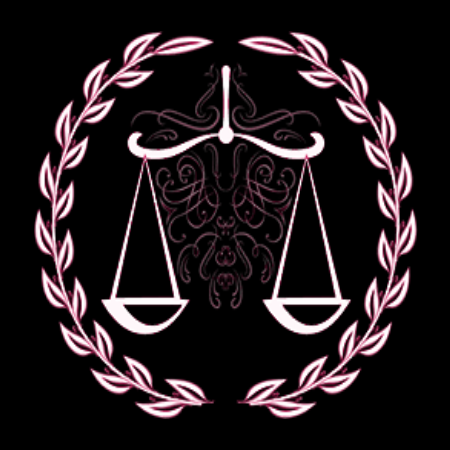 Law Office Of James E P Walker PC Logo