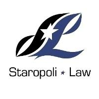 Staropoli Law PLLC Logo