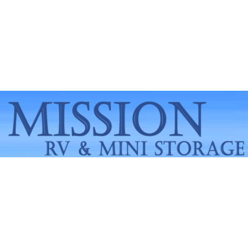 Mission RV & Mini Storage Photo