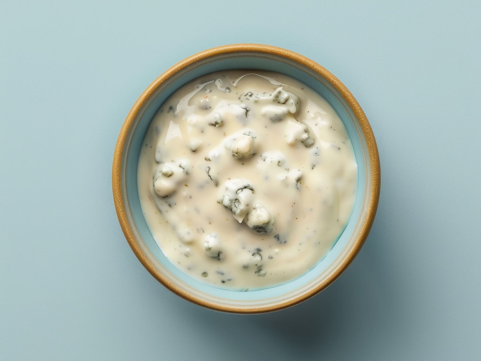 Dipping Sauce