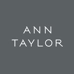 Ann Taylor Logo