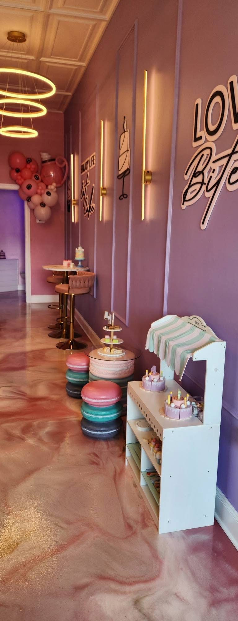 B&B Electrical Services, Inc. Image