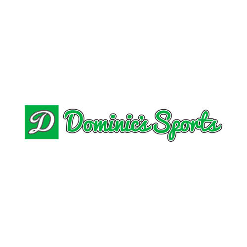 Dominic's Sports Inc Photo