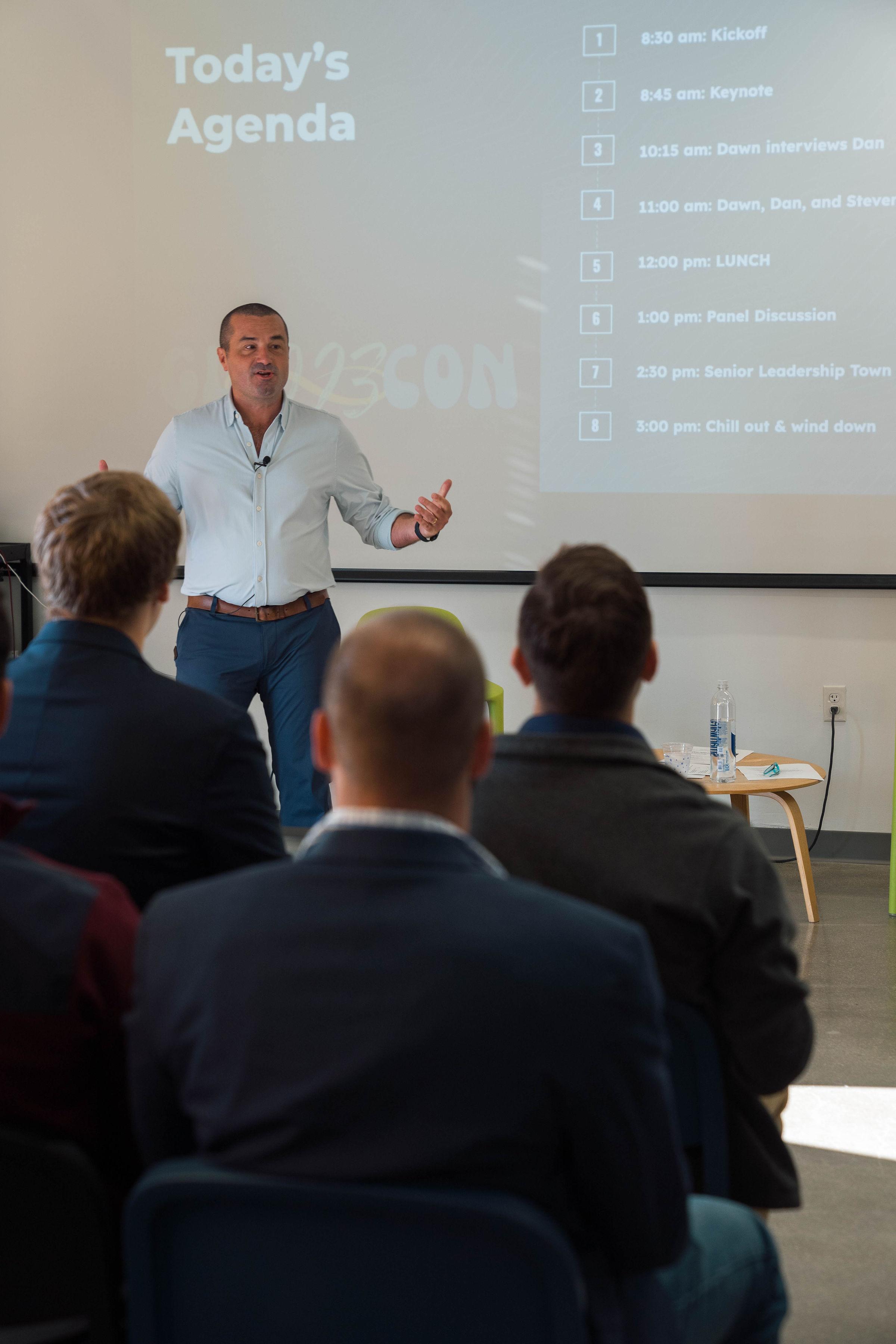 GrowthLab Financial Services Image