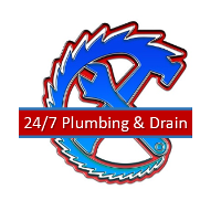 24/7 Plumbing and Drain LLC