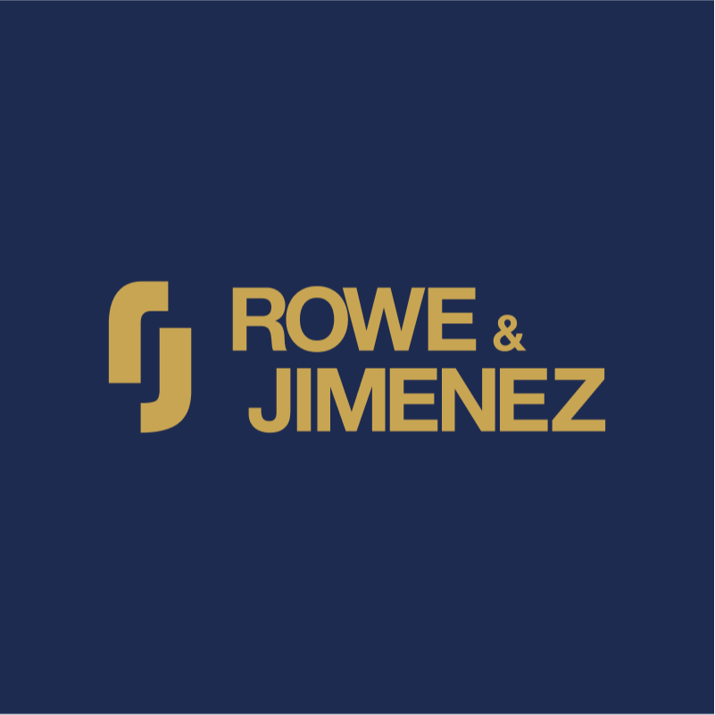 Rowe & Jimenez Image