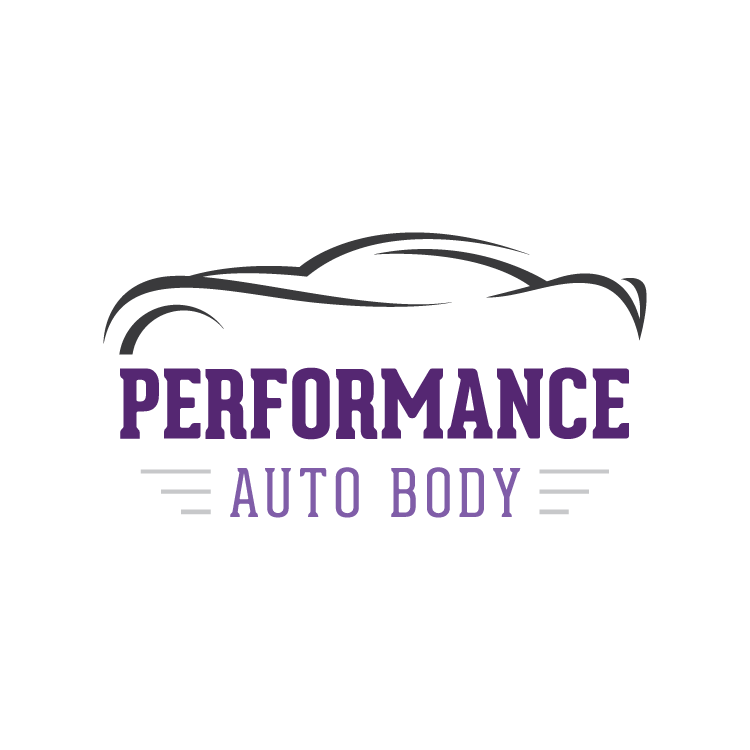 Performance Auto Body