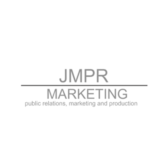 JMPR and MARKETING