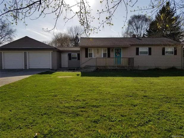Images Ken and Shannon Brant - Brant & Associates Real Estate