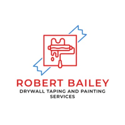 Robert Bailey Drywall & Painting