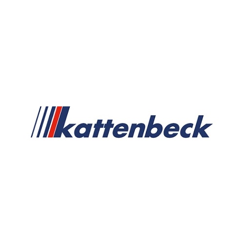 Logo von Peter Kattenbeck GmbH Facility Services