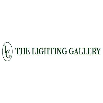 The Lighting Gallery Logo