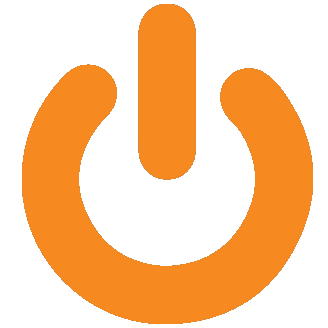 SRS Networks Logo