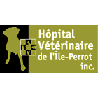 Hôpital Vétérinaire De L'Ile-Perrot Inc L'Île-Perrot