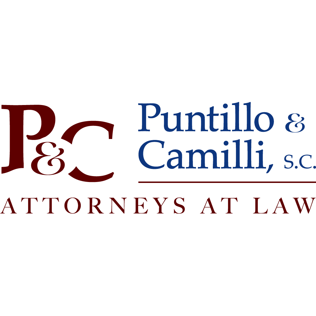Puntillo & Camilli, S.C.