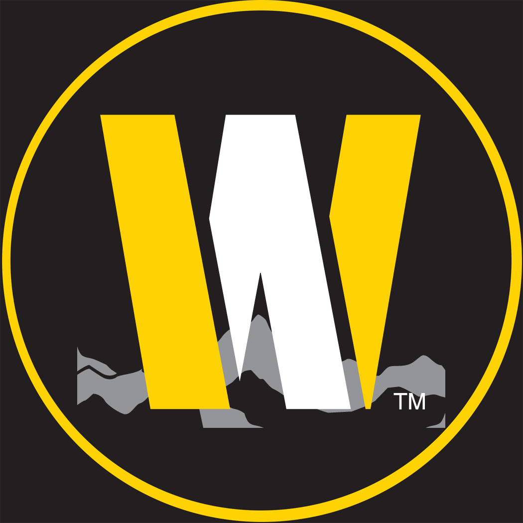 Wyoming Work Warehouse