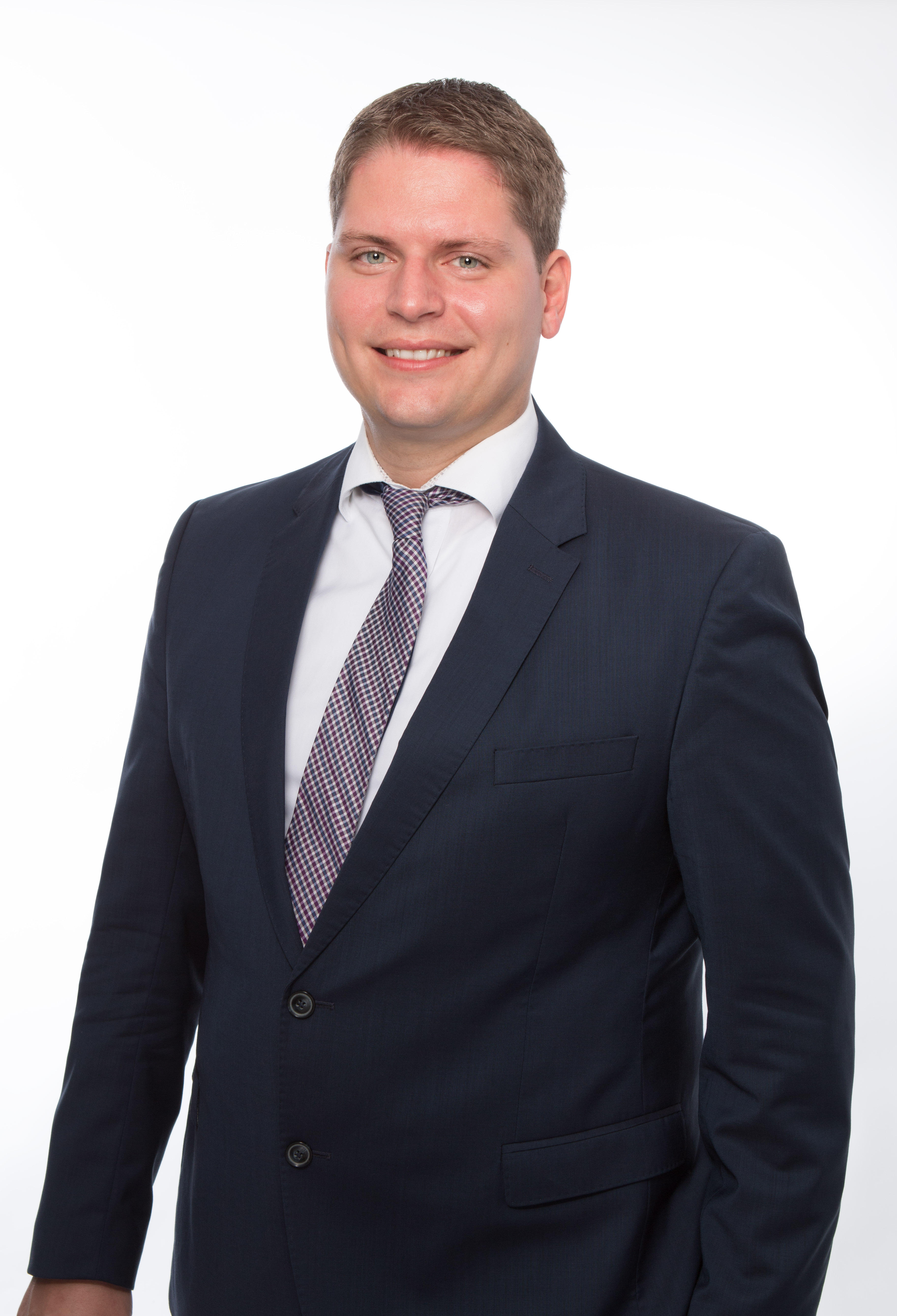 Bilder Barmenia Versicherung - Feld & Wright oHG