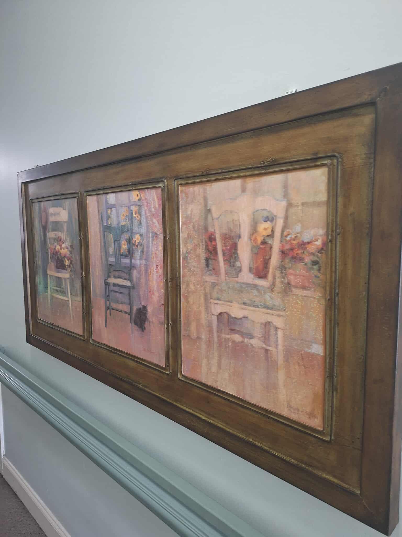 Gallery thumbnail