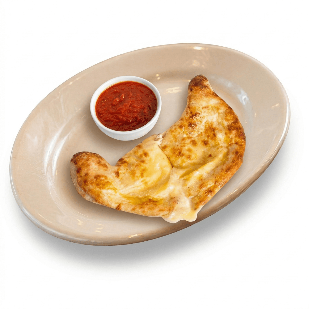 Calzone