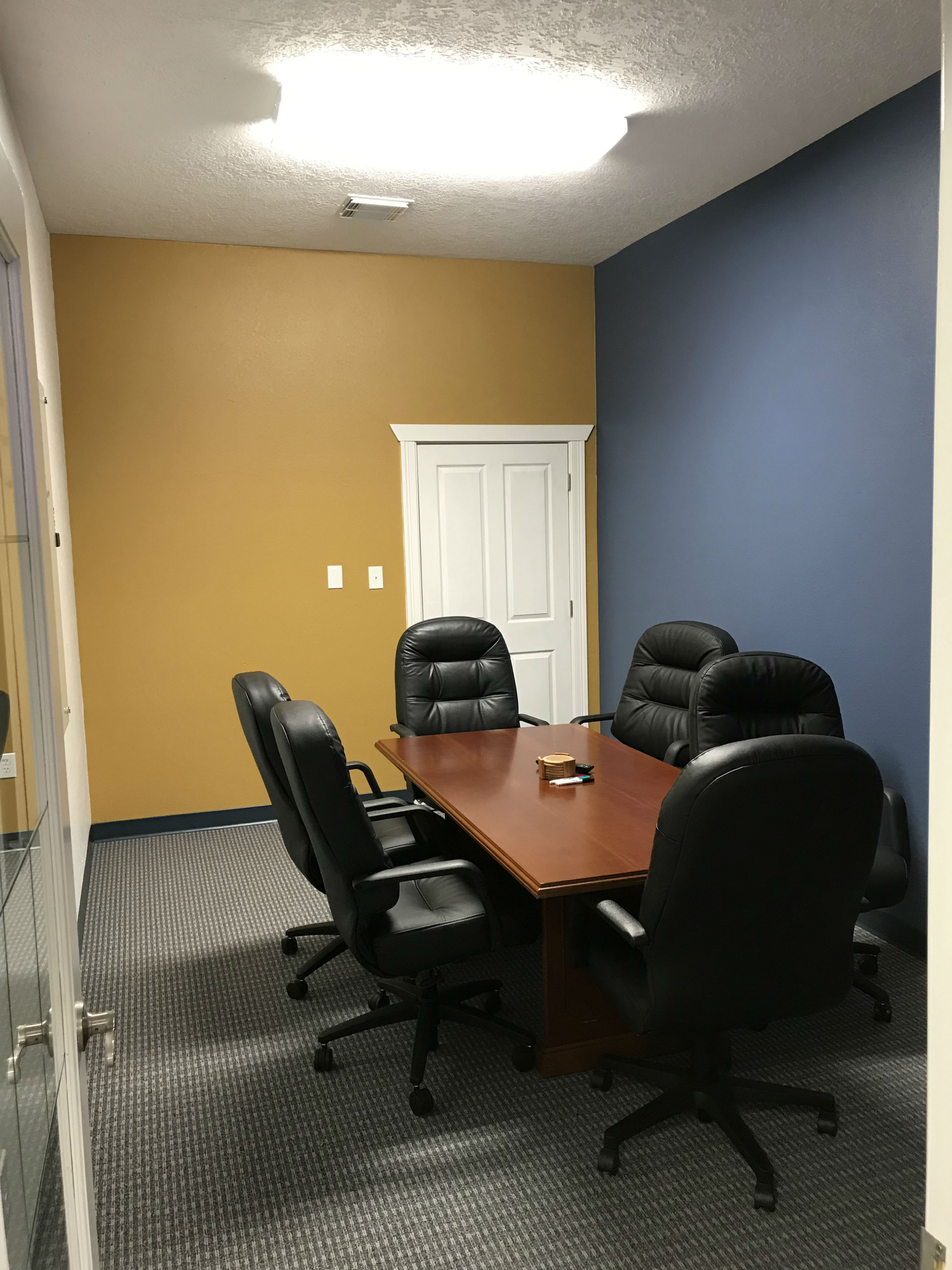 Lewis Creek Agency: Allstate Insurance Photo