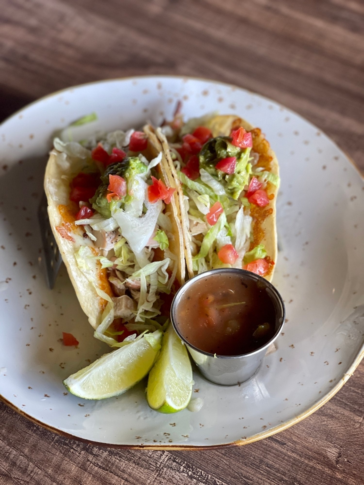 Tacos (2)