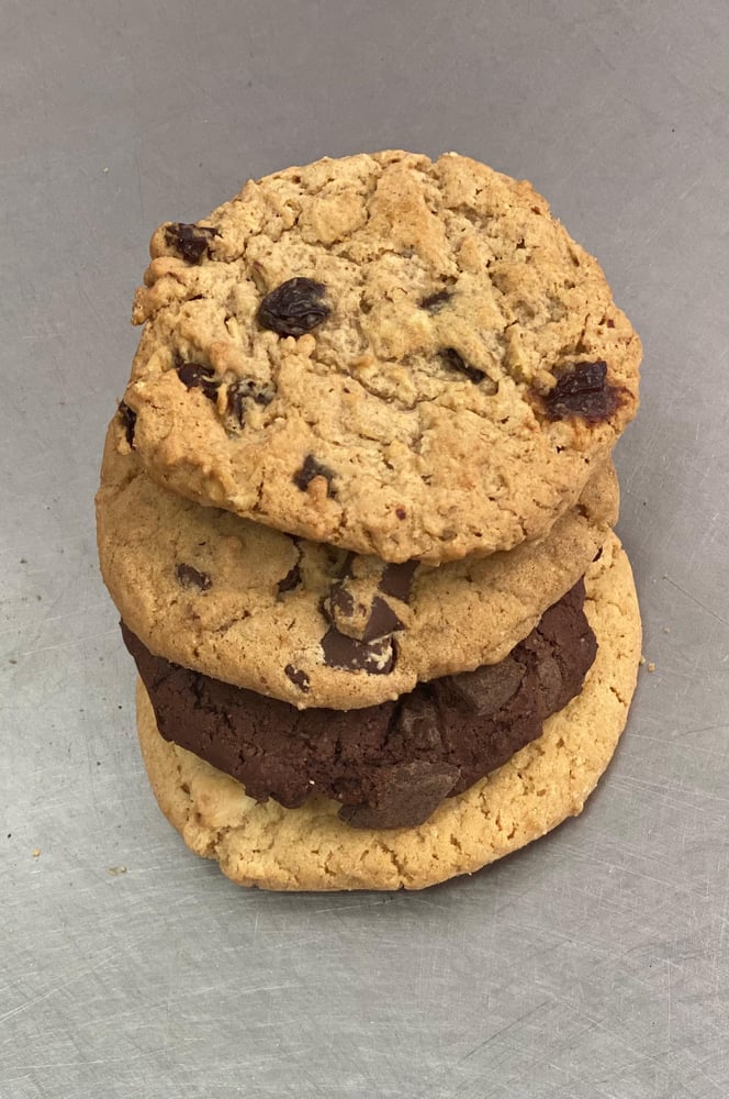 Cookie
