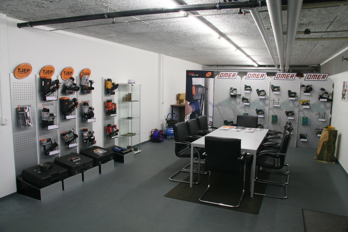 Galerie-Thumbnail
