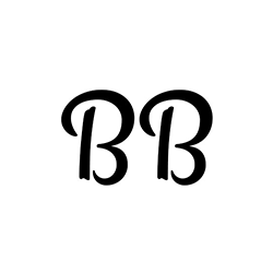 Blended Bakery