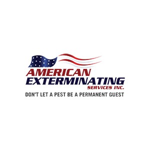 American Exterminating Services