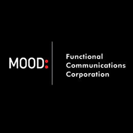 Mood Media / Functional Communications Photo