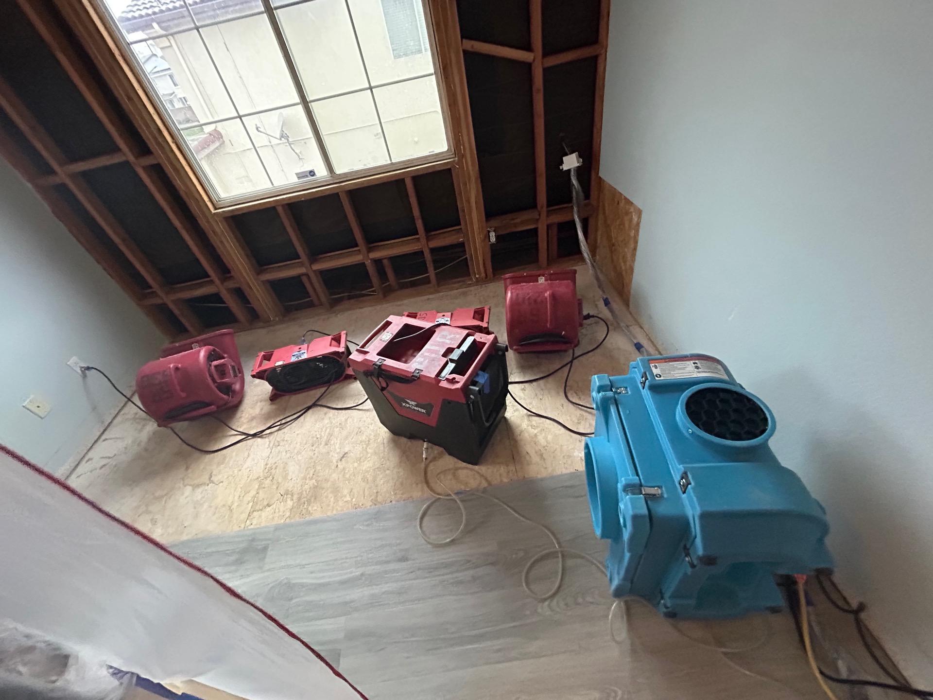 Superior Restoration Murrieta Image