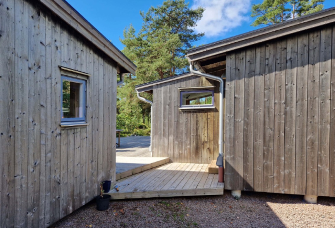 Gunnar Arkitekter Göteborg Gunnar Arkitekter Göteborg