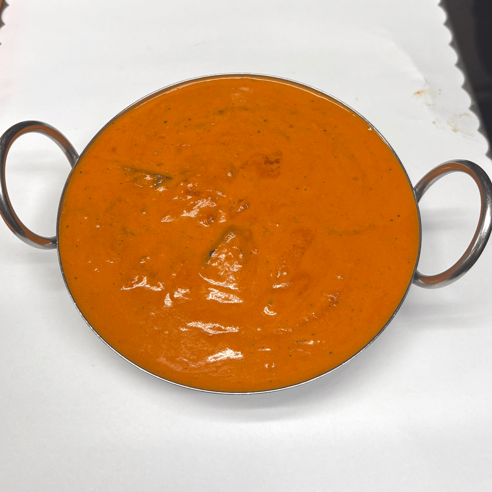 Lamb Boti Kabob Masala
