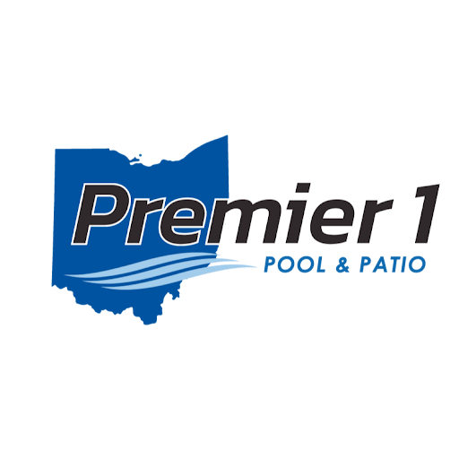 Premier 1 Pool & Patio