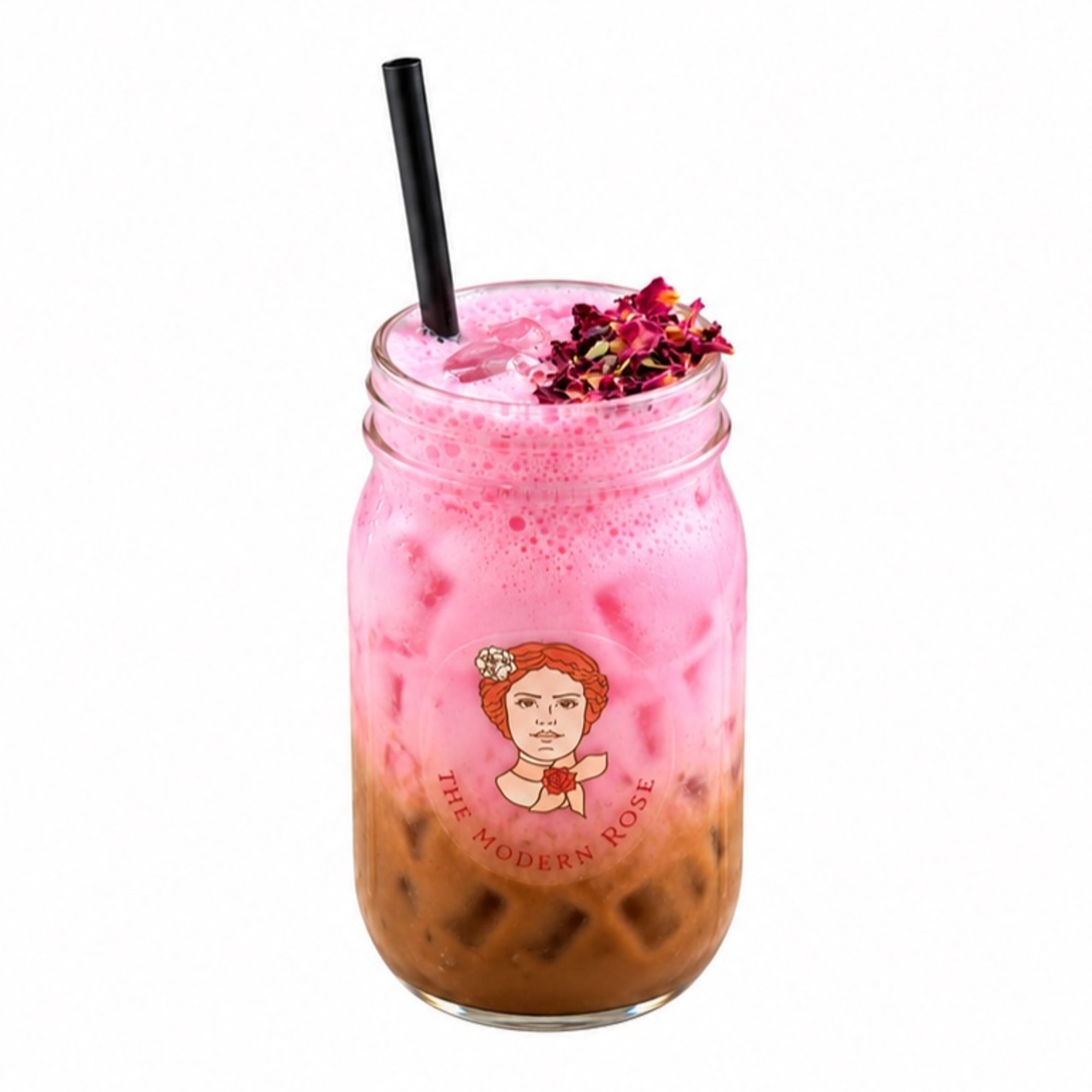 Flirty Chai