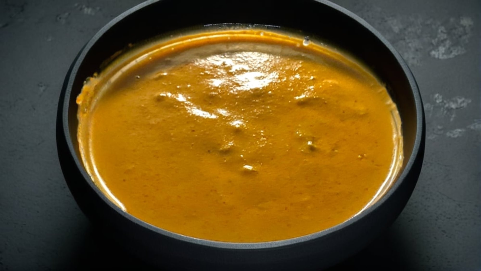 Lamb Masala
