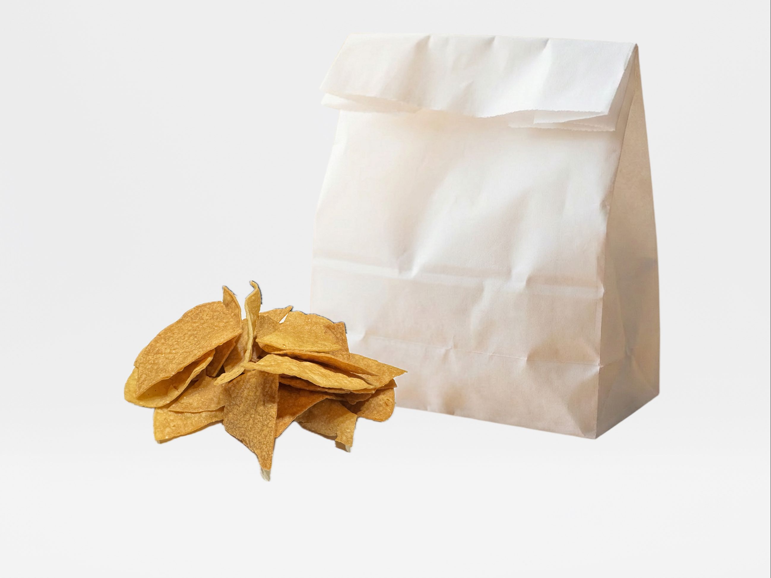 Chips (Large)