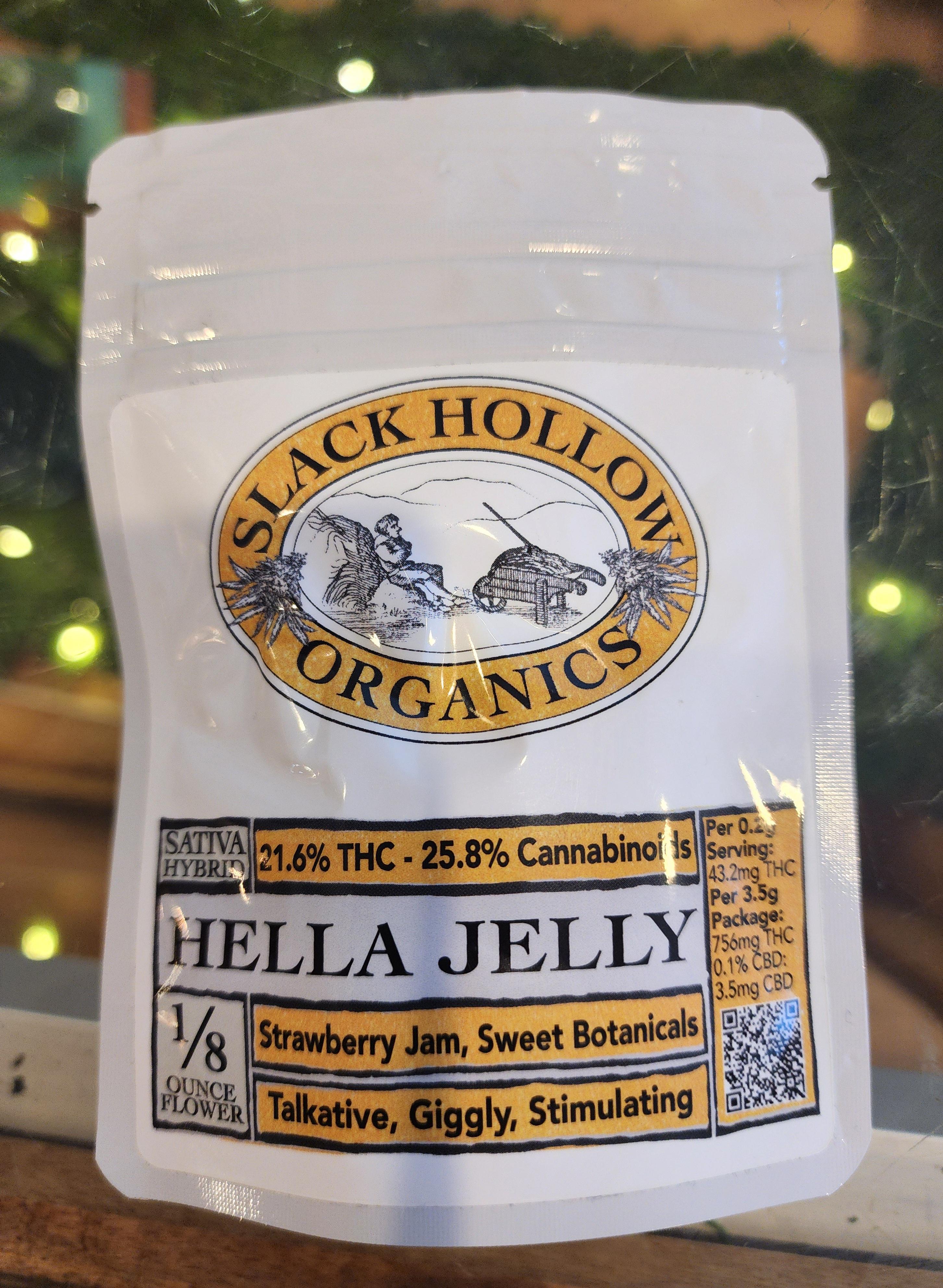 Windy Hill Wellness Cannabis Dispensary - Greenwich Image