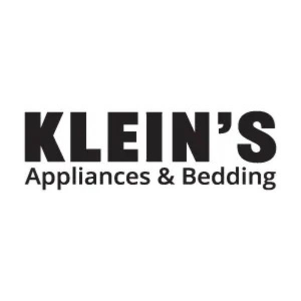 Klein's Appliances