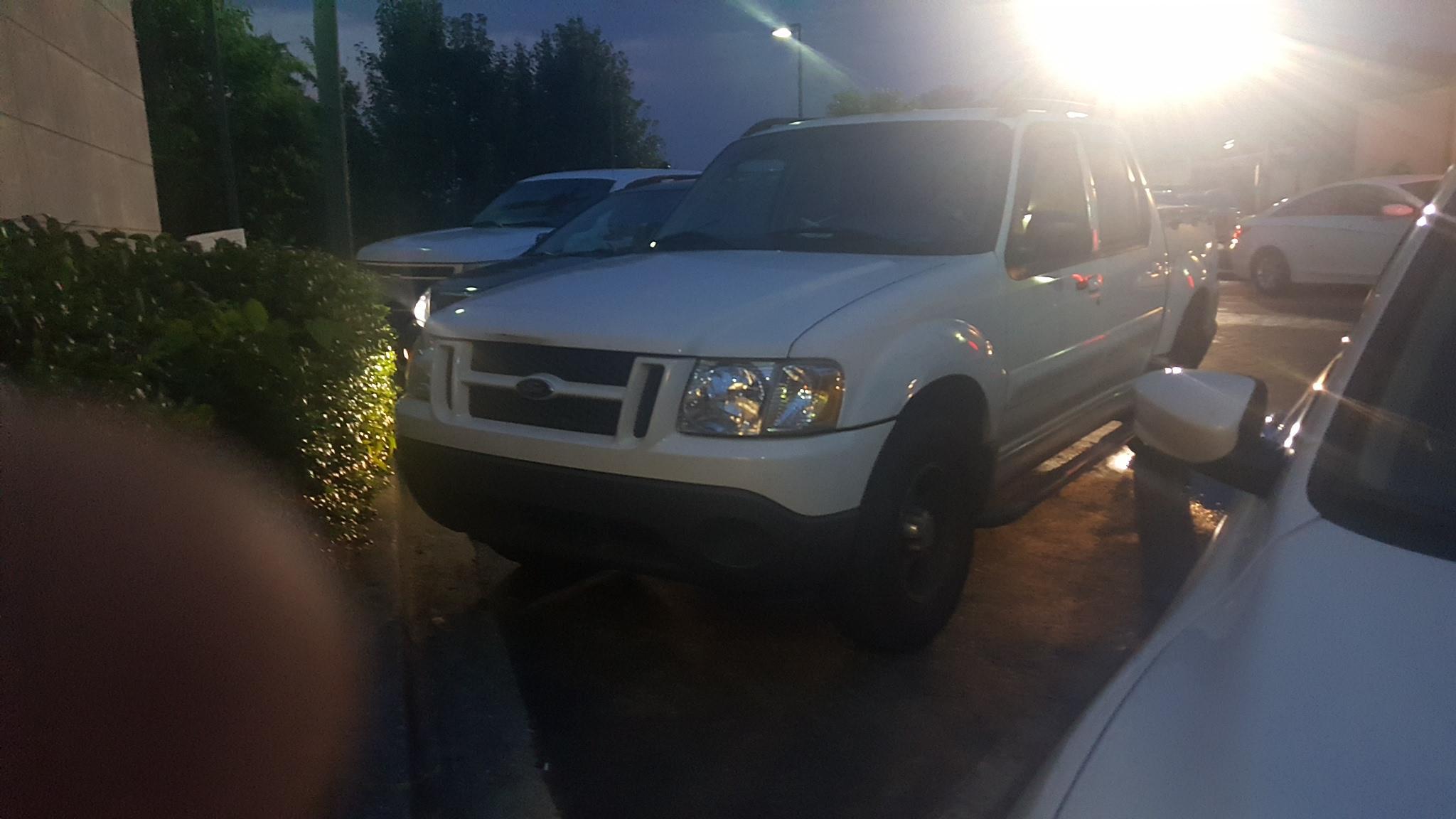 The Locksmith Company Image