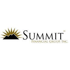 Summit Financial Group, Inc. Photo