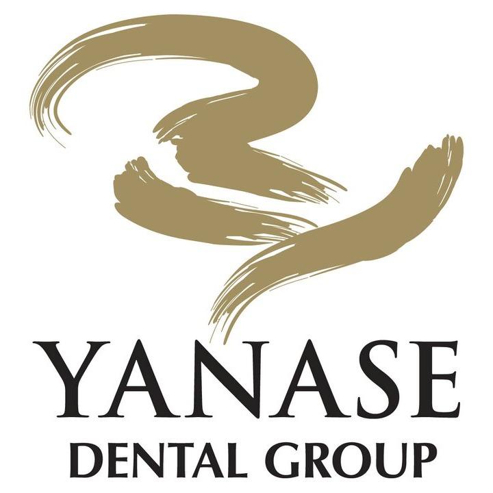 Yanase Dental Group Photo